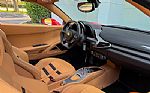 2011 458 Italia Thumbnail 26