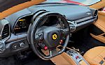 2011 458 Italia Thumbnail 27