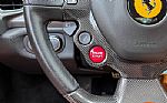 2011 458 Italia Thumbnail 28