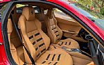 2011 458 Italia Thumbnail 30