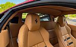 2011 458 Italia Thumbnail 32
