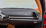 2011 458 Italia Thumbnail 34