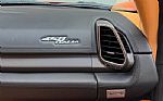 2011 458 Italia Thumbnail 35