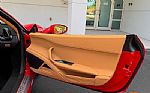 2011 458 Italia Thumbnail 36
