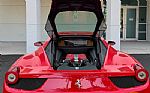 2011 458 Italia Thumbnail 37