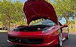 2011 458 Italia Thumbnail 42