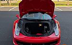 2011 458 Italia Thumbnail 41