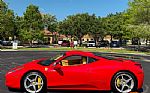 2011 458 Italia Thumbnail 43
