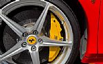 2011 458 Italia Thumbnail 46