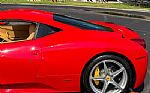2011 458 Italia Thumbnail 47