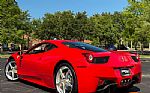 2011 458 Italia Thumbnail 49