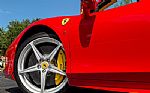 2011 458 Italia Thumbnail 50