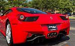 2011 458 Italia Thumbnail 51