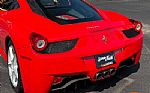 2011 458 Italia Thumbnail 52