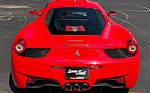 2011 458 Italia Thumbnail 53