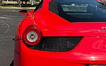 2011 458 Italia Thumbnail 54