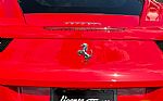 2011 458 Italia Thumbnail 56