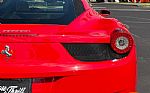 2011 458 Italia Thumbnail 58
