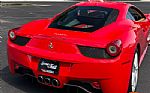 2011 458 Italia Thumbnail 59