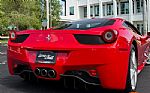 2011 458 Italia Thumbnail 60