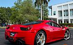 2011 458 Italia Thumbnail 61