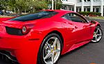 2011 458 Italia Thumbnail 62