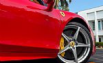 2011 458 Italia Thumbnail 63