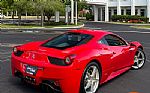 2011 458 Italia Thumbnail 64