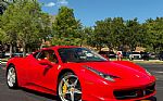 2011 458 Italia Thumbnail 65