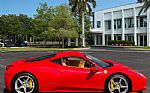 2011 458 Italia Thumbnail 66