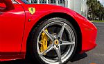 2011 458 Italia Thumbnail 68