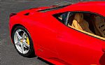 2011 458 Italia Thumbnail 69