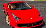 2011 458 Italia Thumbnail 73