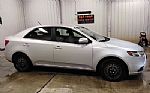 2012 FORTE Thumbnail 2