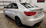 2012 FORTE Thumbnail 6