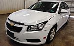 2012 CRUZE Thumbnail 4
