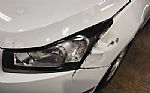 2012 CRUZE Thumbnail 16