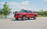 2001 RAM 1500 ST Thumbnail 1