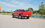 2001 RAM 1500 ST Thumbnail 7