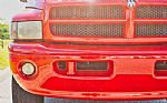 2001 RAM 1500 ST Thumbnail 11