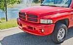 2001 RAM 1500 ST Thumbnail 13