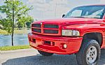 2001 RAM 1500 ST Thumbnail 14