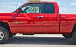 2001 RAM 1500 ST Thumbnail 16