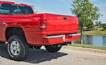 2001 RAM 1500 ST Thumbnail 19