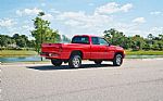 2001 RAM 1500 ST Thumbnail 21