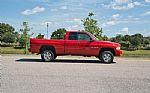 2001 RAM 1500 ST Thumbnail 23