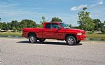 2001 RAM 1500 ST Thumbnail 24