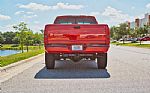 2001 RAM 1500 ST Thumbnail 29