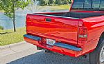 2001 RAM 1500 ST Thumbnail 32