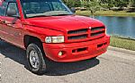 2001 RAM 1500 ST Thumbnail 37